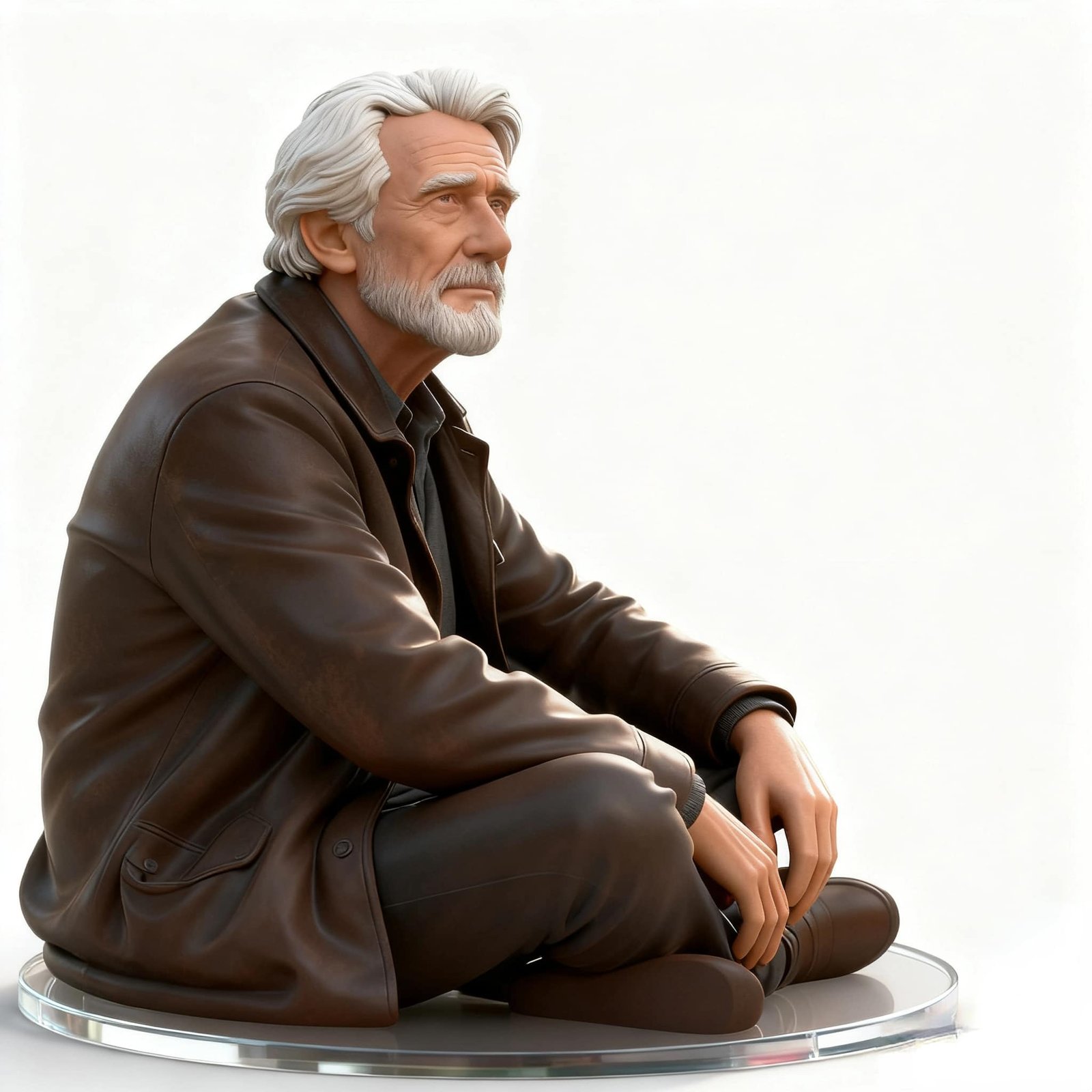 微信图片_20251106172406_106_1200