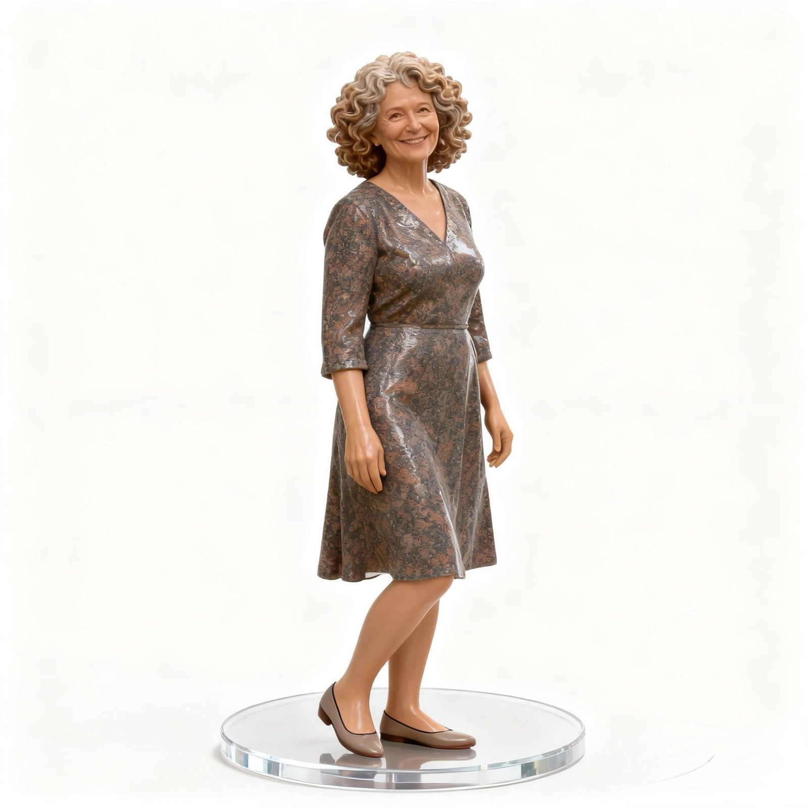 微信图片_20251106172411_113_1200