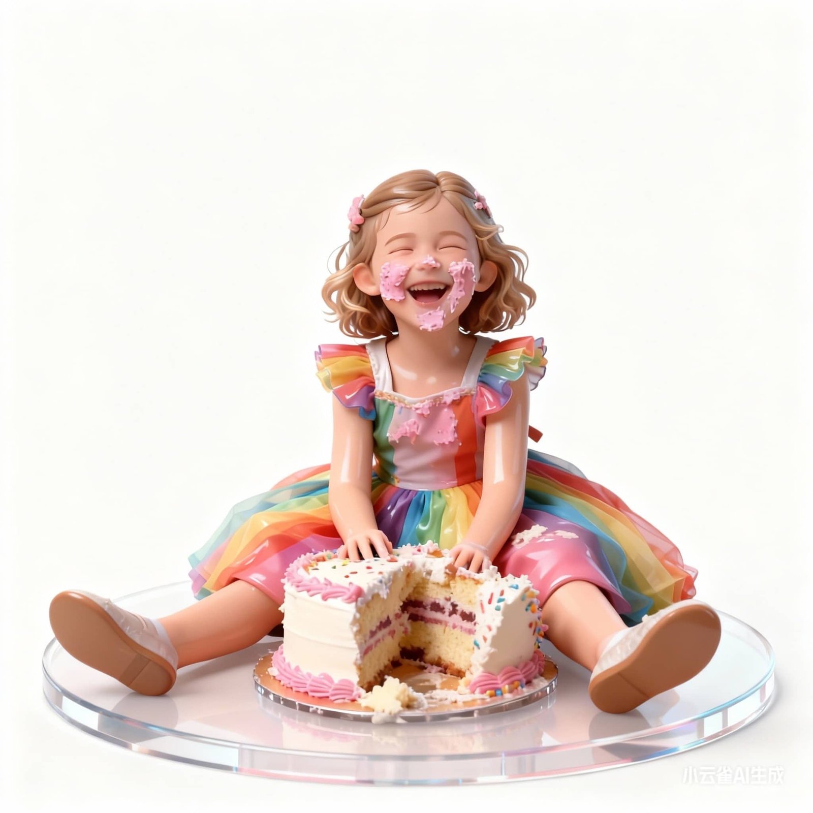 {"data":{"product":"commercepro_app","did":"","editType":"sales_poster","pictureId":"{"uri":"tos-cn-i-wipe09lpyt/a24dce31d894416f9554142149a0bc12","messageId":"18757651980","localId":"a54b1749-d66d-4168-b000-56fc53265f22"}","appVersion":"1.1.8","os":"ios","uid":"","generate_id":"9ff903ec-0c2e-43aa-aae7-2eba545533f5","history_id":""},"source_type":""}