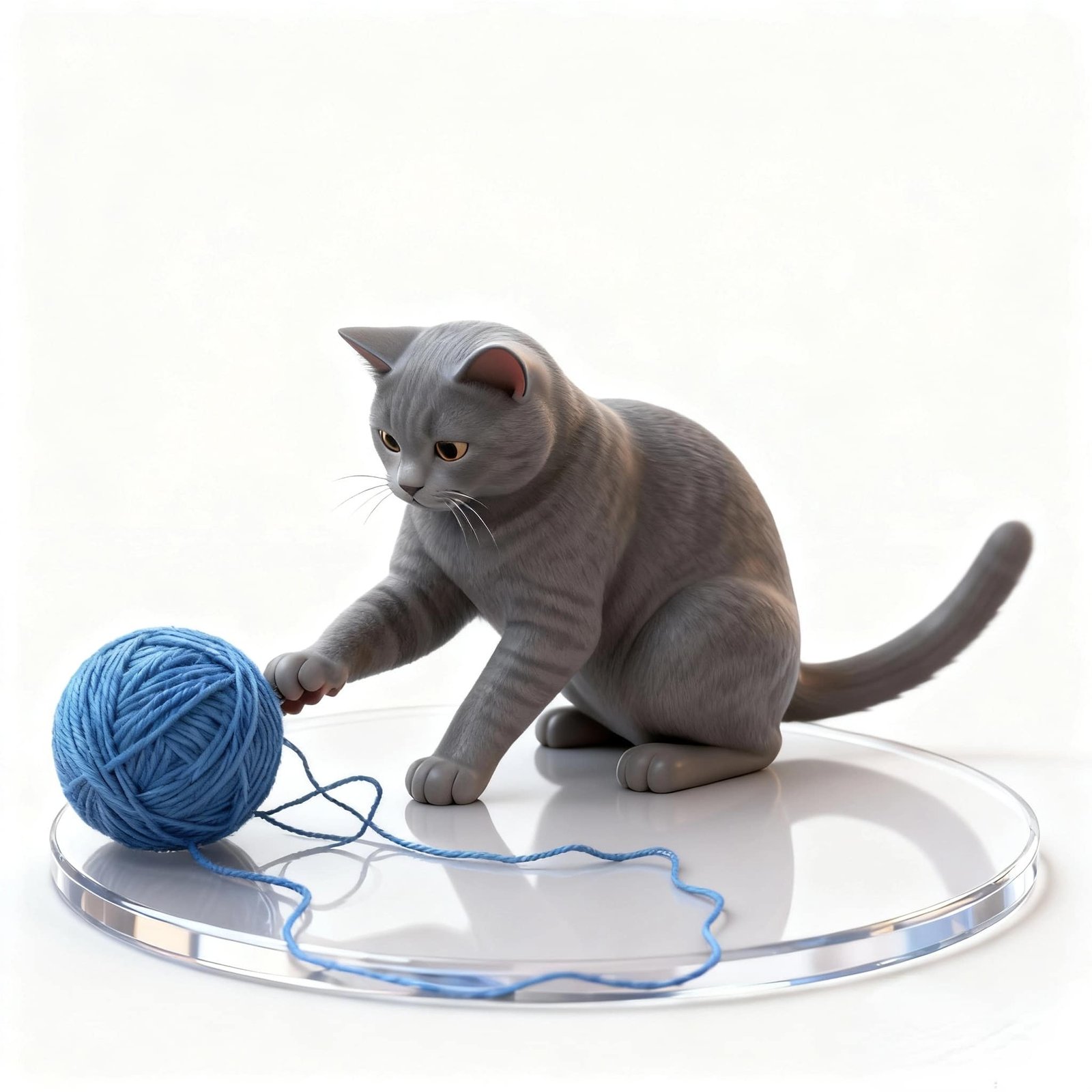 微信图片_20251107160006_443_1200