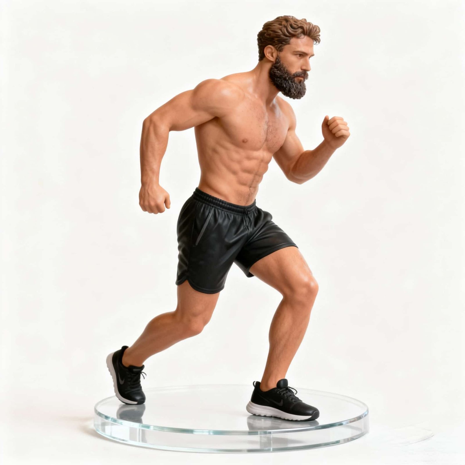 微信图片_20251107170103_542_1200